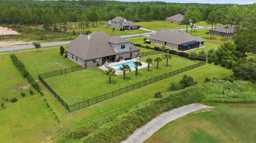 76 of 77 - 307 Coastal Breeze Drive, Freeport, FL