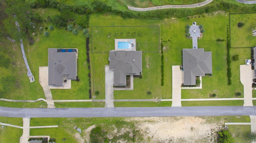 77 of 77 - 307 Coastal Breeze Drive, Freeport, FL