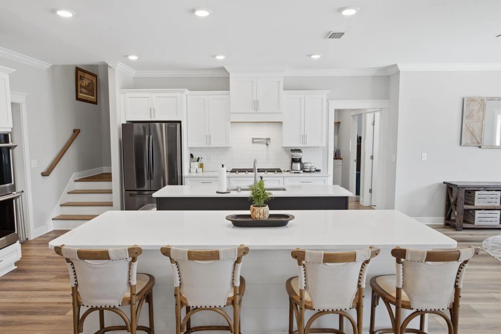 8 of 77 - 307 Coastal Breeze Drive, Freeport, FL