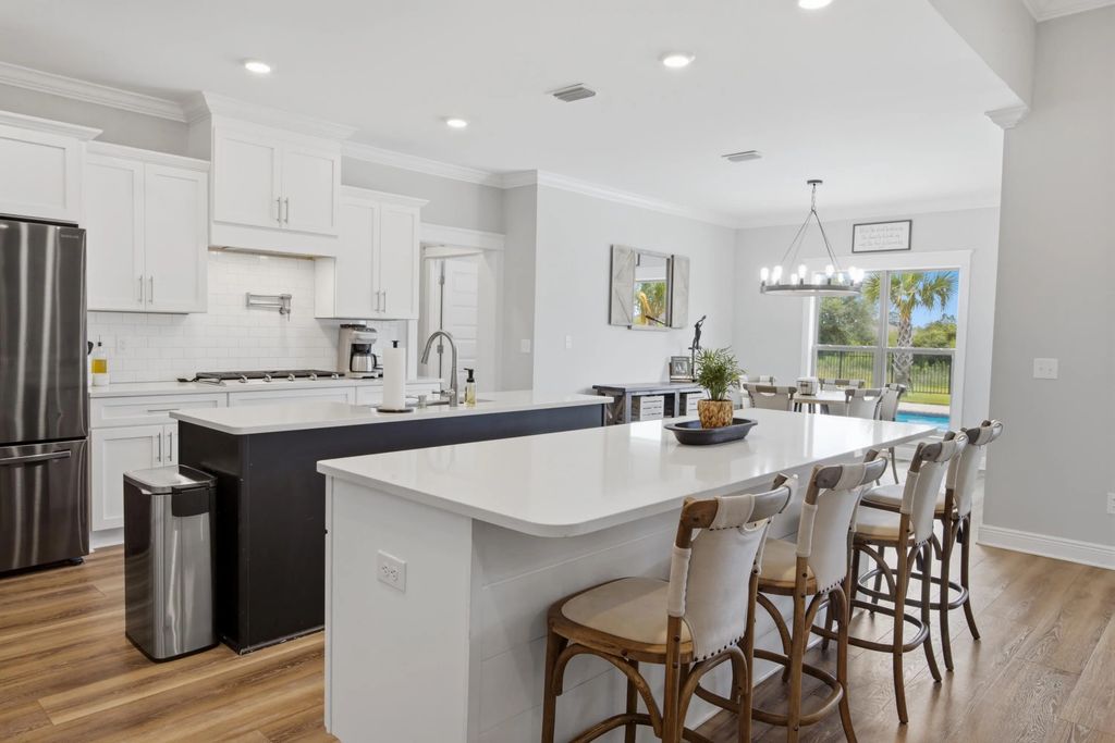 9 of 77 - 307 Coastal Breeze Drive, Freeport, FL
