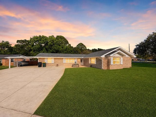 Photo of Listing #1009276