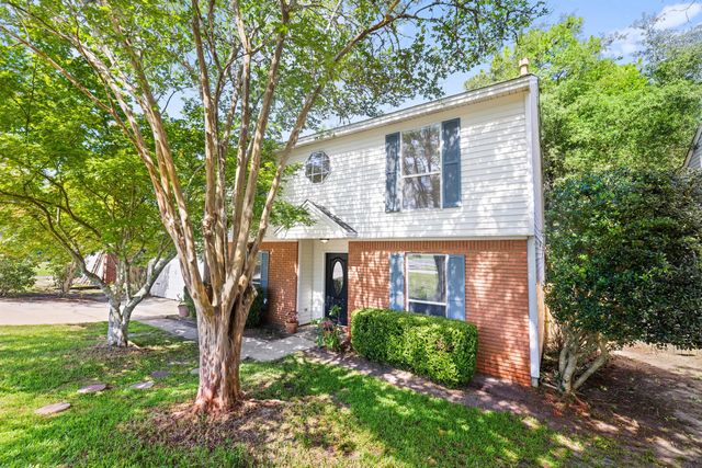 Photo of Listing #1009199