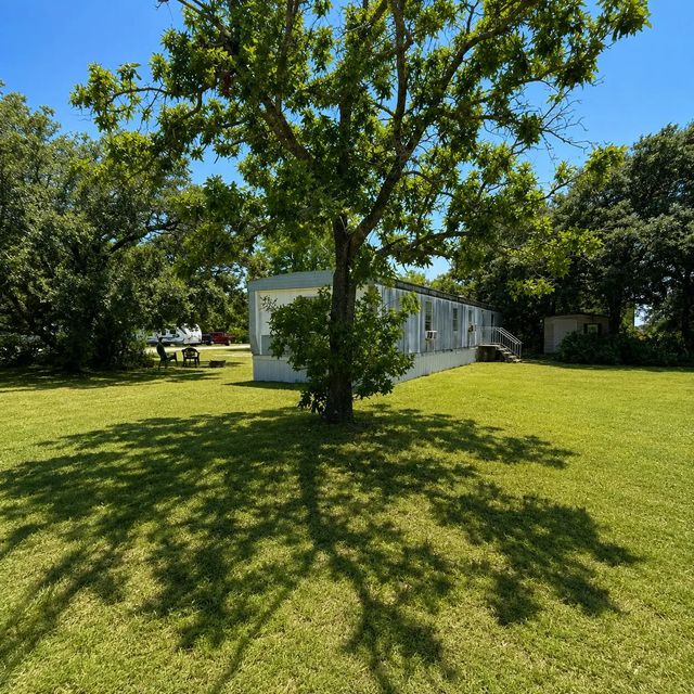 Photo of Listing #1009205