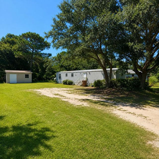 Photo of Listing #1009206
