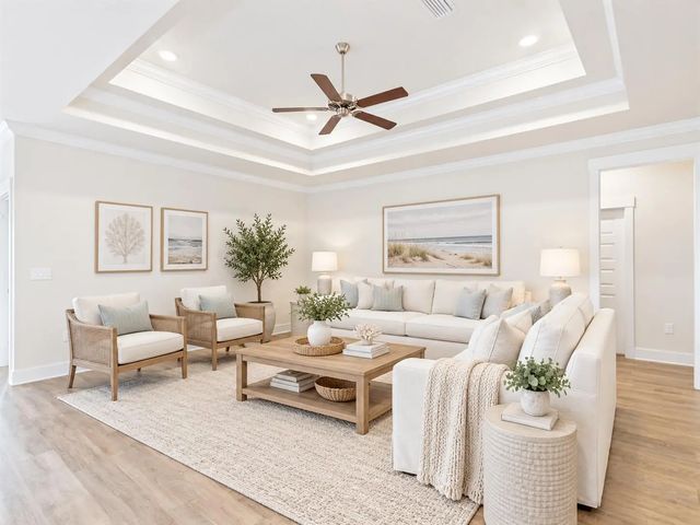 Photo of Listing #1009310