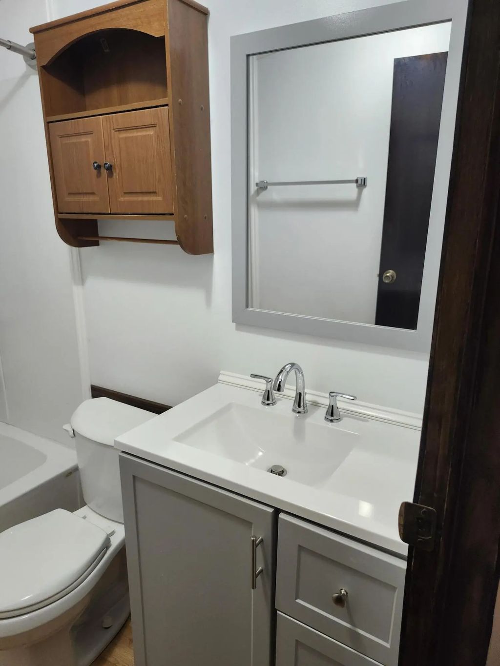 13 of 20 - 611 Alaqua Drive, Freeport, FL