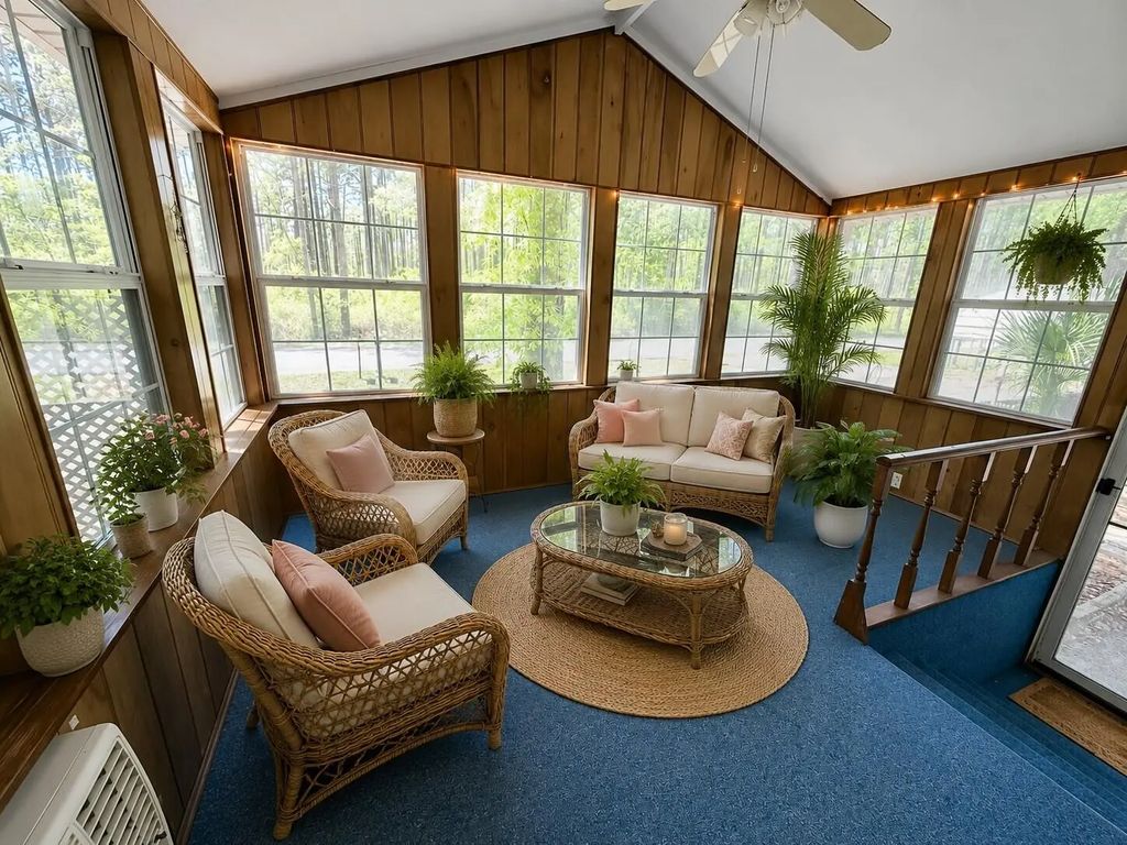 14 of 20 - 611 Alaqua Drive, Freeport, FL