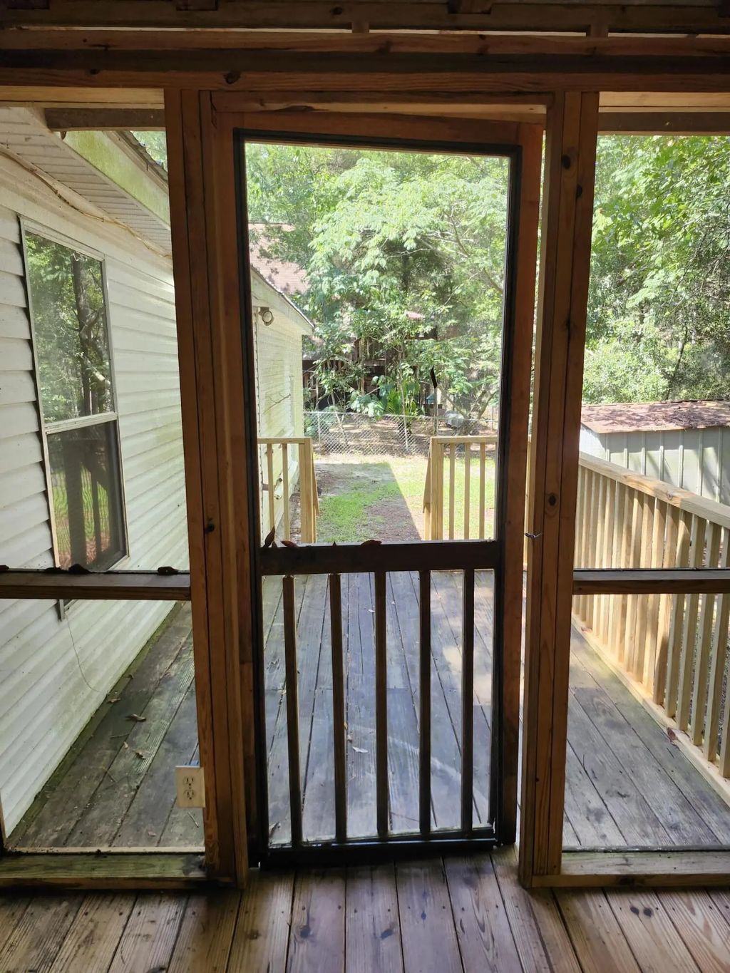 15 of 20 - 611 Alaqua Drive, Freeport, FL