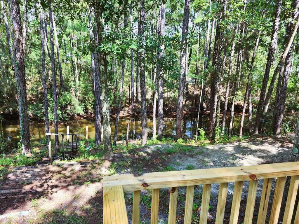 16 of 20 - 611 Alaqua Drive, Freeport, FL