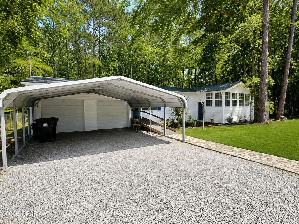 2 of 20 - 611 Alaqua Drive, Freeport, FL
