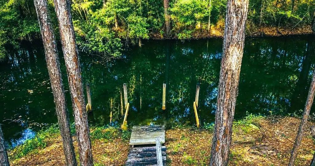3 of 20 - 611 Alaqua Drive, Freeport, FL