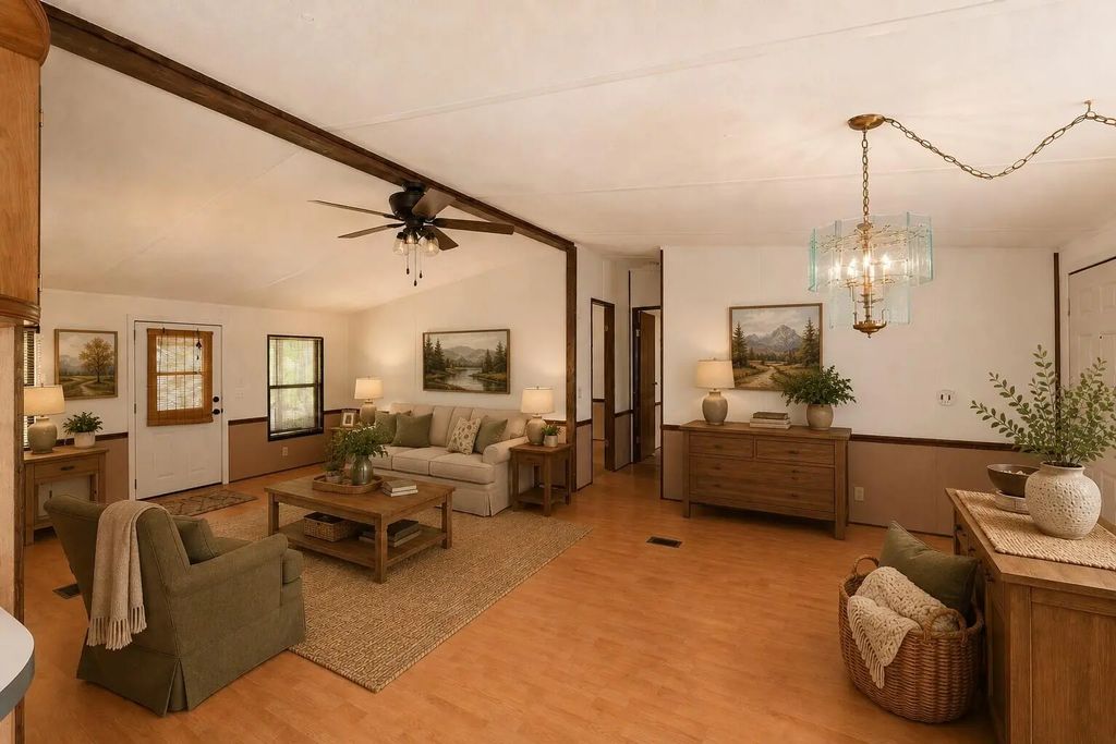 4 of 20 - 611 Alaqua Drive, Freeport, FL