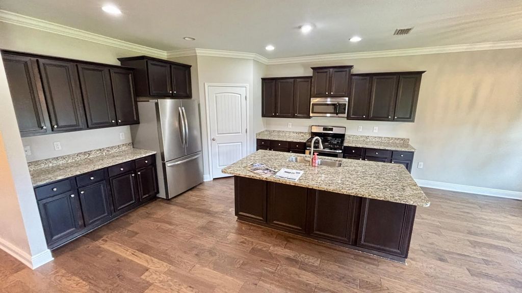 11 of 58 - 400 Lilly Bell Lane, Freeport, FL