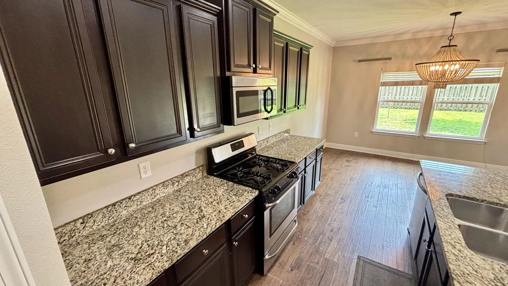 14 of 58 - 400 Lilly Bell Lane, Freeport, FL