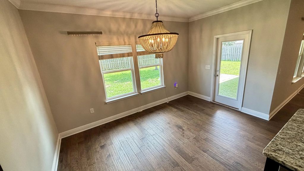 19 of 58 - 400 Lilly Bell Lane, Freeport, FL