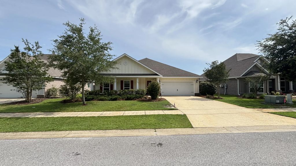 2 of 58 - 400 Lilly Bell Lane, Freeport, FL