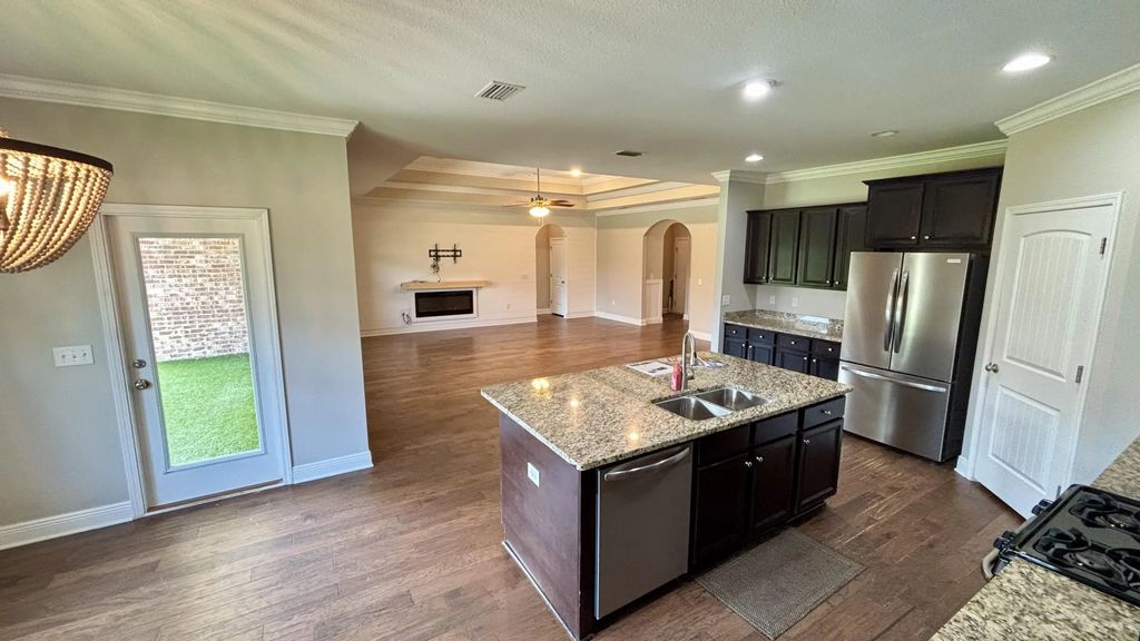20 of 58 - 400 Lilly Bell Lane, Freeport, FL