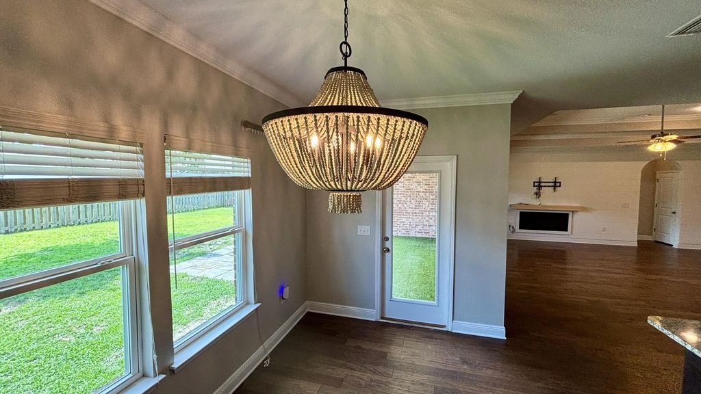 21 of 58 - 400 Lilly Bell Lane, Freeport, FL