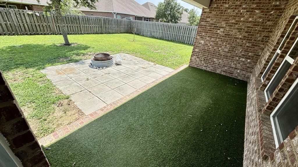 22 of 58 - 400 Lilly Bell Lane, Freeport, FL