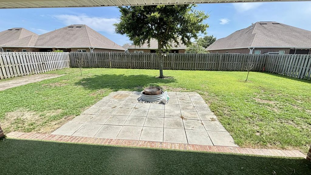 23 of 58 - 400 Lilly Bell Lane, Freeport, FL