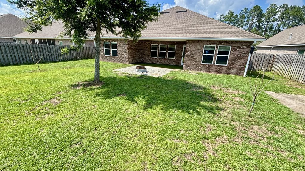 24 of 58 - 400 Lilly Bell Lane, Freeport, FL