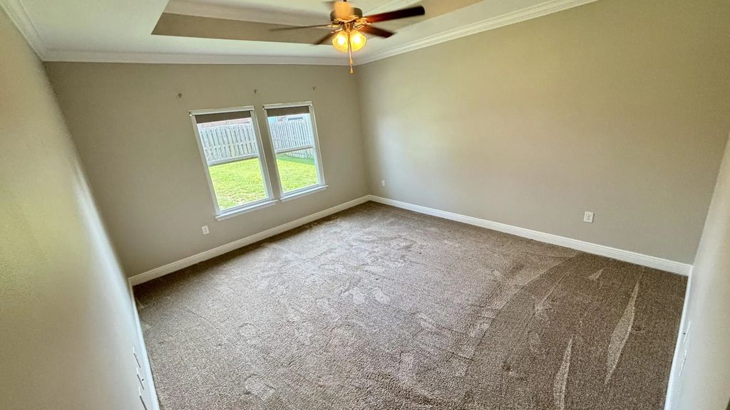 26 of 58 - 400 Lilly Bell Lane, Freeport, FL