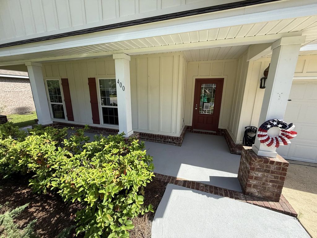 3 of 58 - 400 Lilly Bell Lane, Freeport, FL