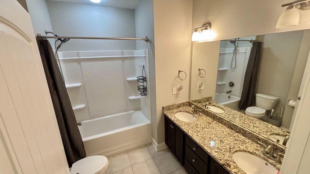 31 of 58 - 400 Lilly Bell Lane, Freeport, FL