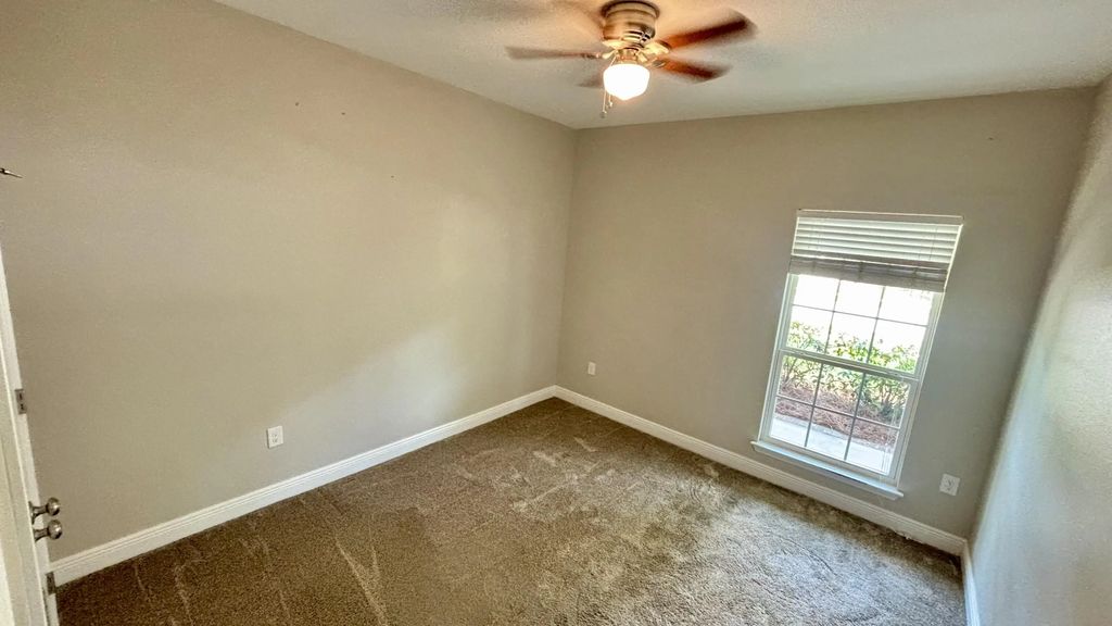 32 of 58 - 400 Lilly Bell Lane, Freeport, FL