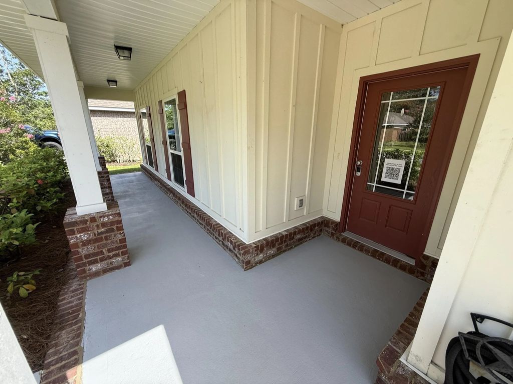 4 of 58 - 400 Lilly Bell Lane, Freeport, FL
