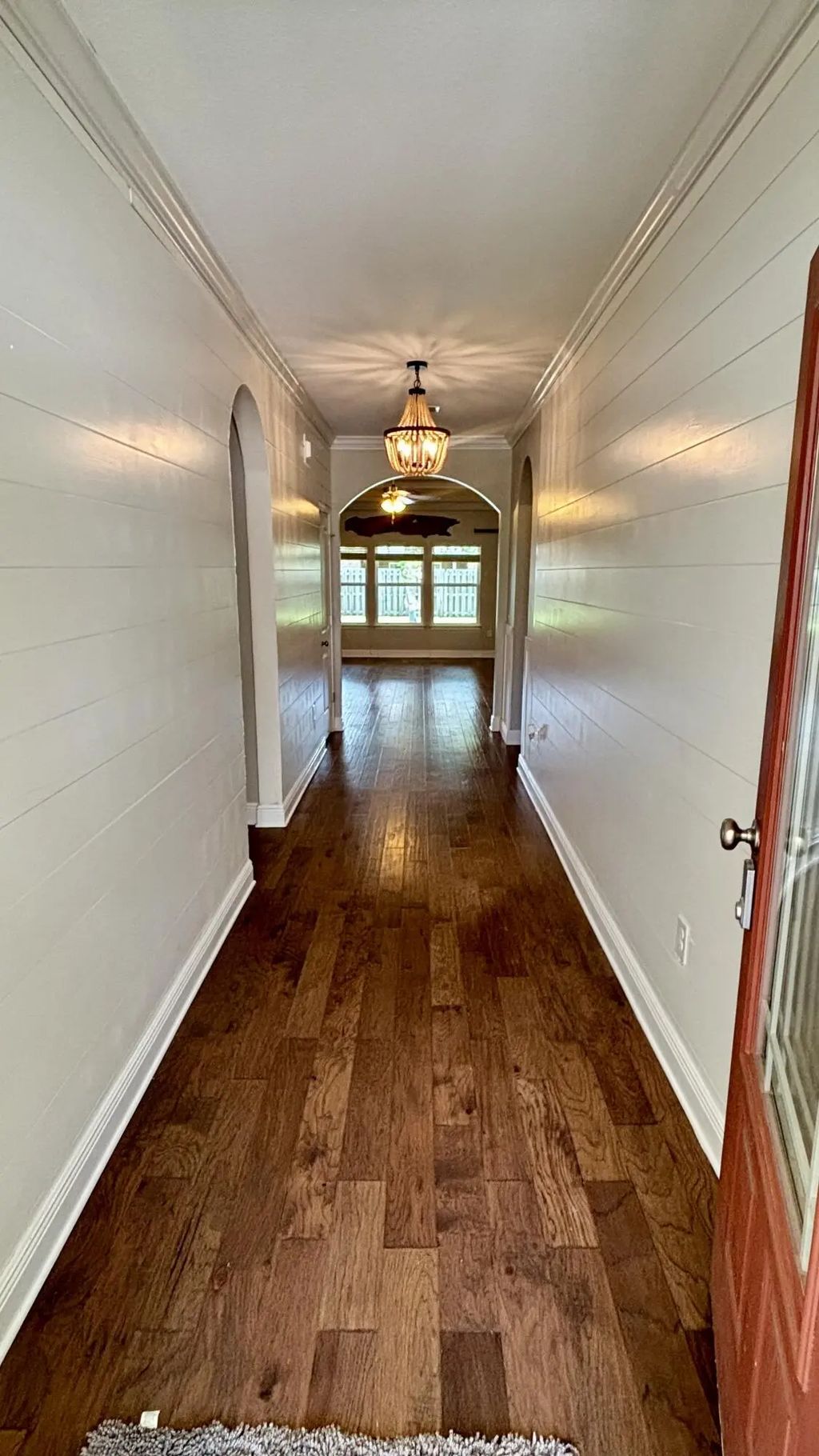 5 of 58 - 400 Lilly Bell Lane, Freeport, FL