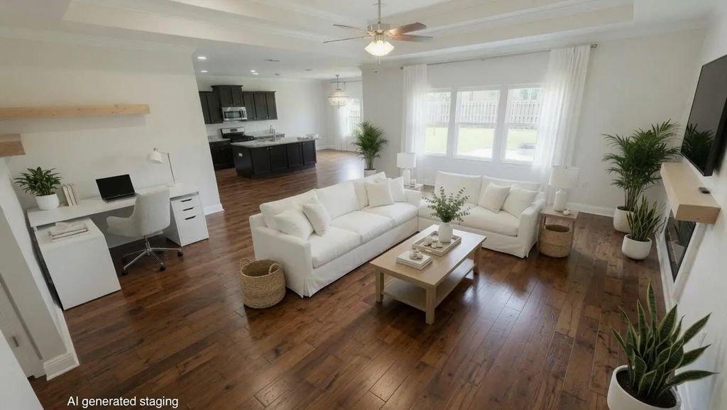 58 of 58 - 400 Lilly Bell Lane, Freeport, FL