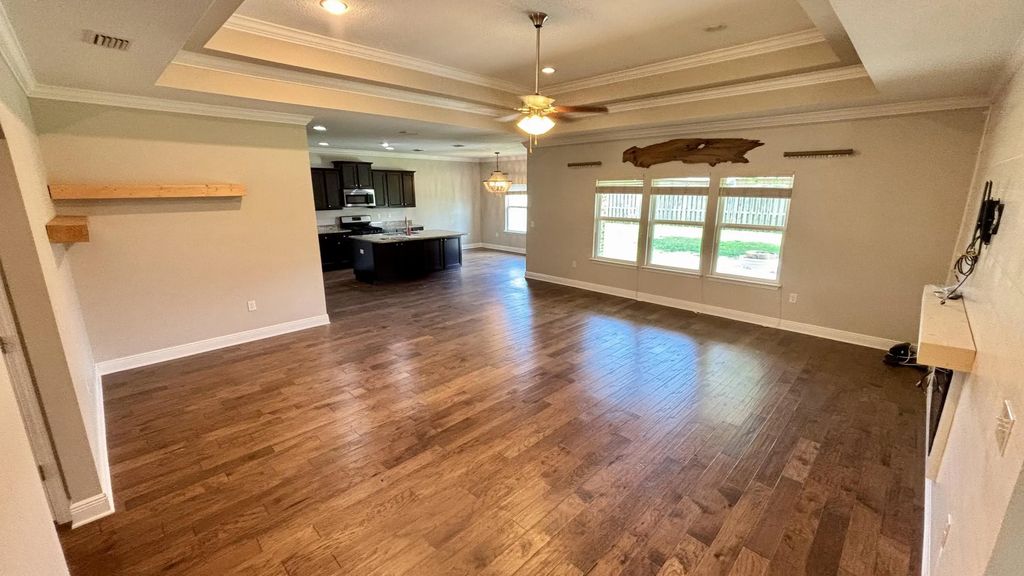 7 of 58 - 400 Lilly Bell Lane, Freeport, FL