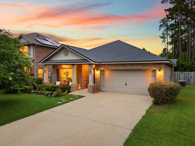 Photo of Listing #1009242