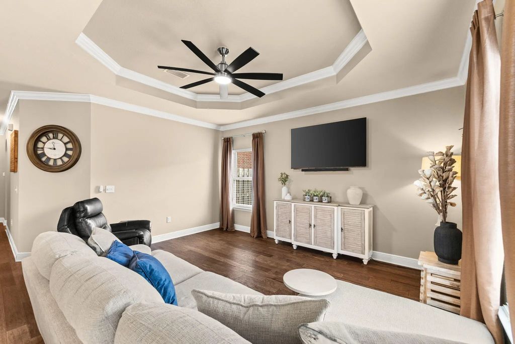 11 of 52 - 660 Cocobolo Drive, Santa Rosa Beach, FL