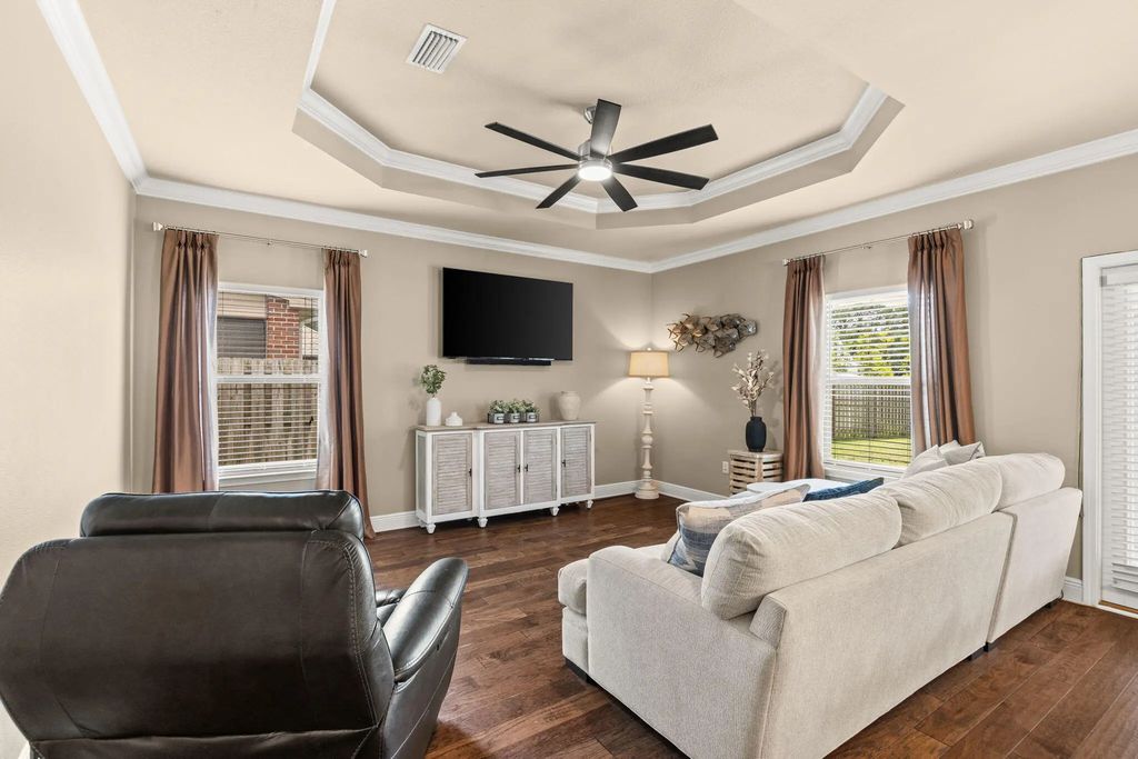 13 of 52 - 660 Cocobolo Drive, Santa Rosa Beach, FL
