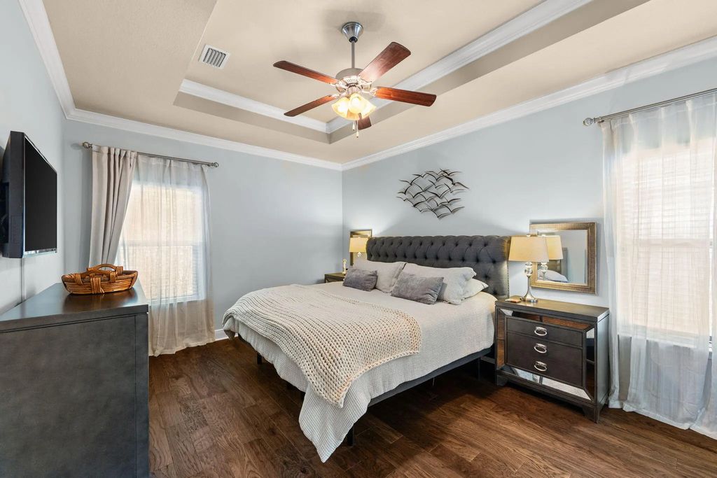 15 of 52 - 660 Cocobolo Drive, Santa Rosa Beach, FL