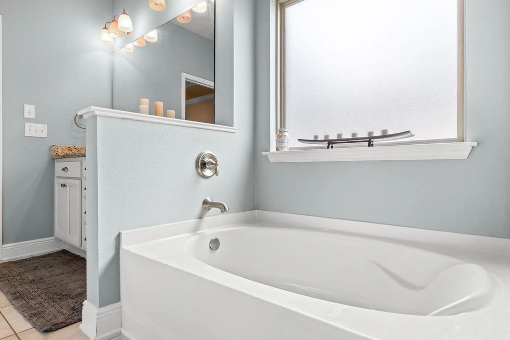 19 of 52 - 660 Cocobolo Drive, Santa Rosa Beach, FL