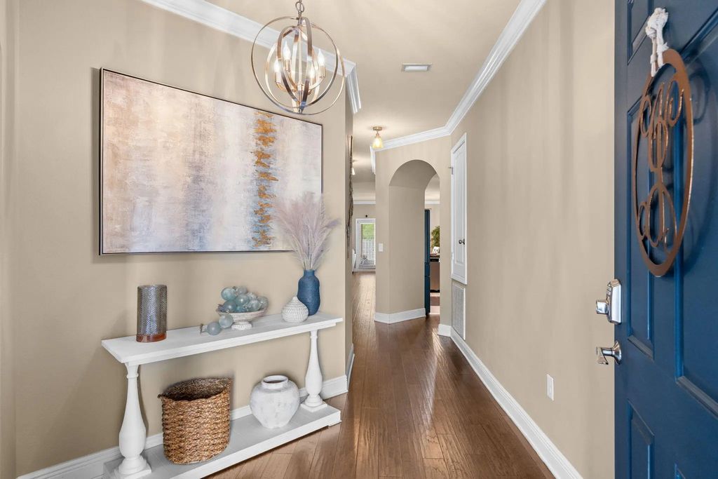 2 of 52 - 660 Cocobolo Drive, Santa Rosa Beach, FL