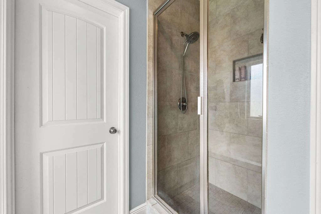20 of 52 - 660 Cocobolo Drive, Santa Rosa Beach, FL