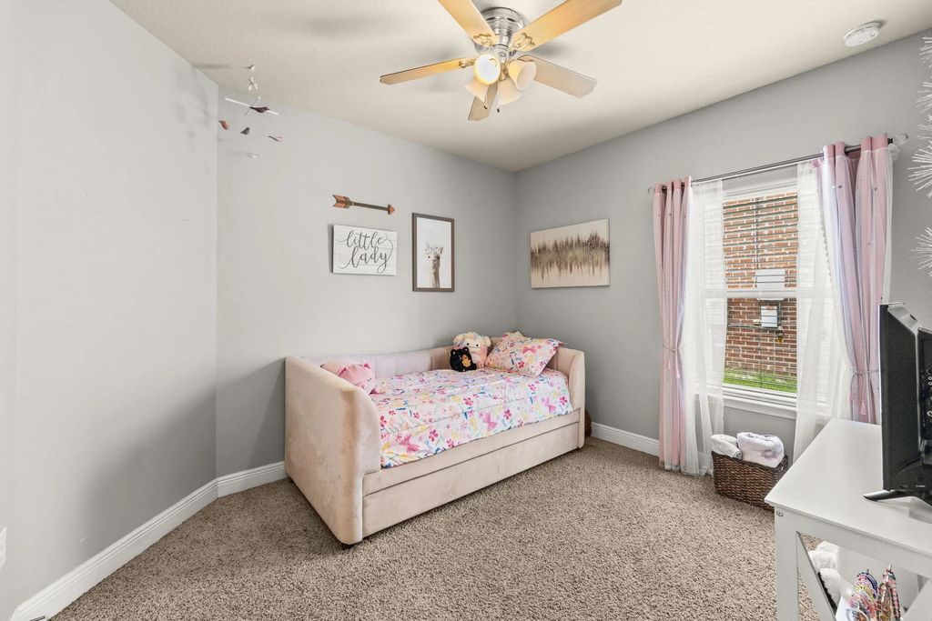 26 of 52 - 660 Cocobolo Drive, Santa Rosa Beach, FL