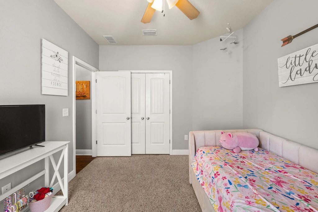 27 of 52 - 660 Cocobolo Drive, Santa Rosa Beach, FL