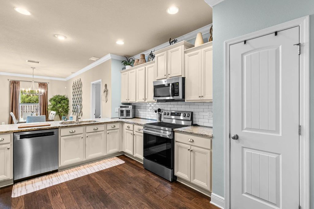 3 of 52 - 660 Cocobolo Drive, Santa Rosa Beach, FL