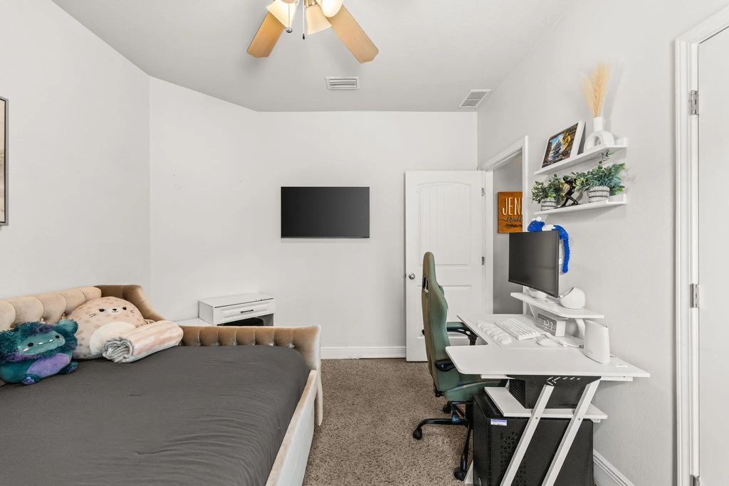 30 of 52 - 660 Cocobolo Drive, Santa Rosa Beach, FL