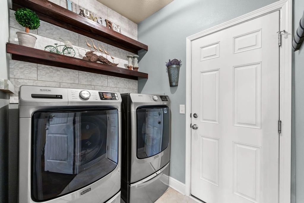 33 of 52 - 660 Cocobolo Drive, Santa Rosa Beach, FL