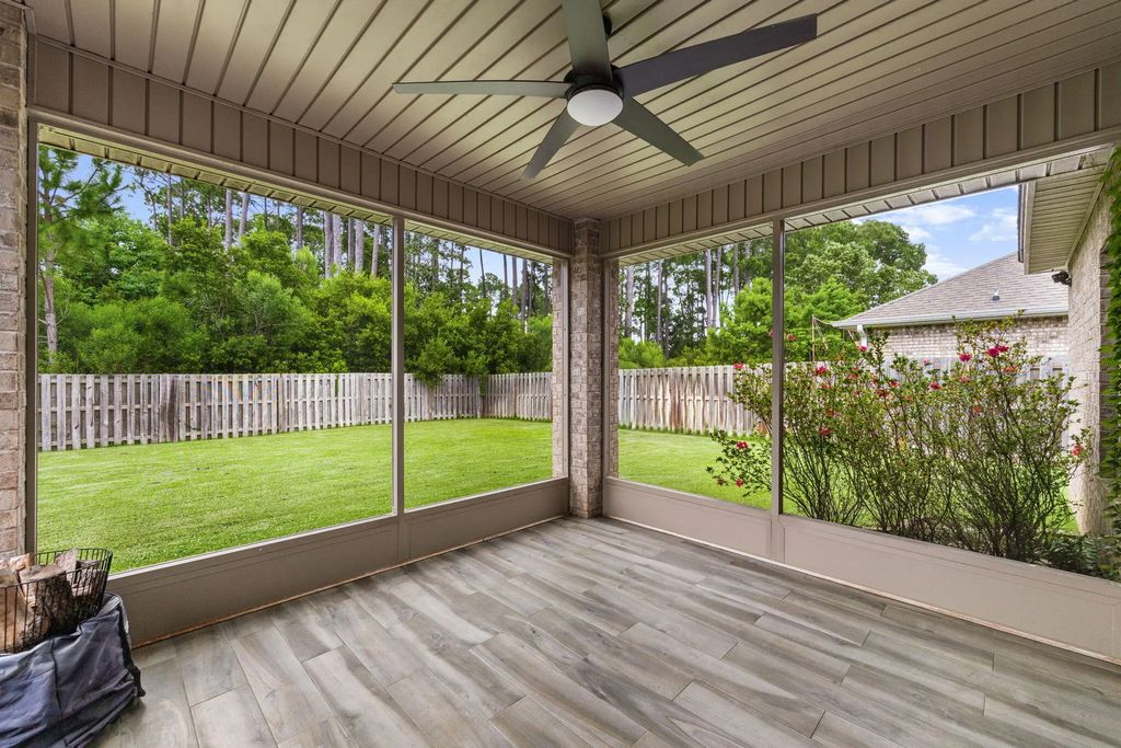 35 of 52 - 660 Cocobolo Drive, Santa Rosa Beach, FL