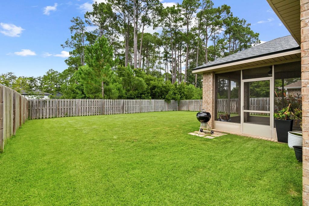 36 of 52 - 660 Cocobolo Drive, Santa Rosa Beach, FL
