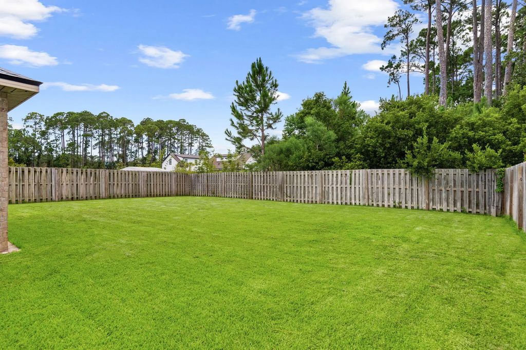 37 of 52 - 660 Cocobolo Drive, Santa Rosa Beach, FL