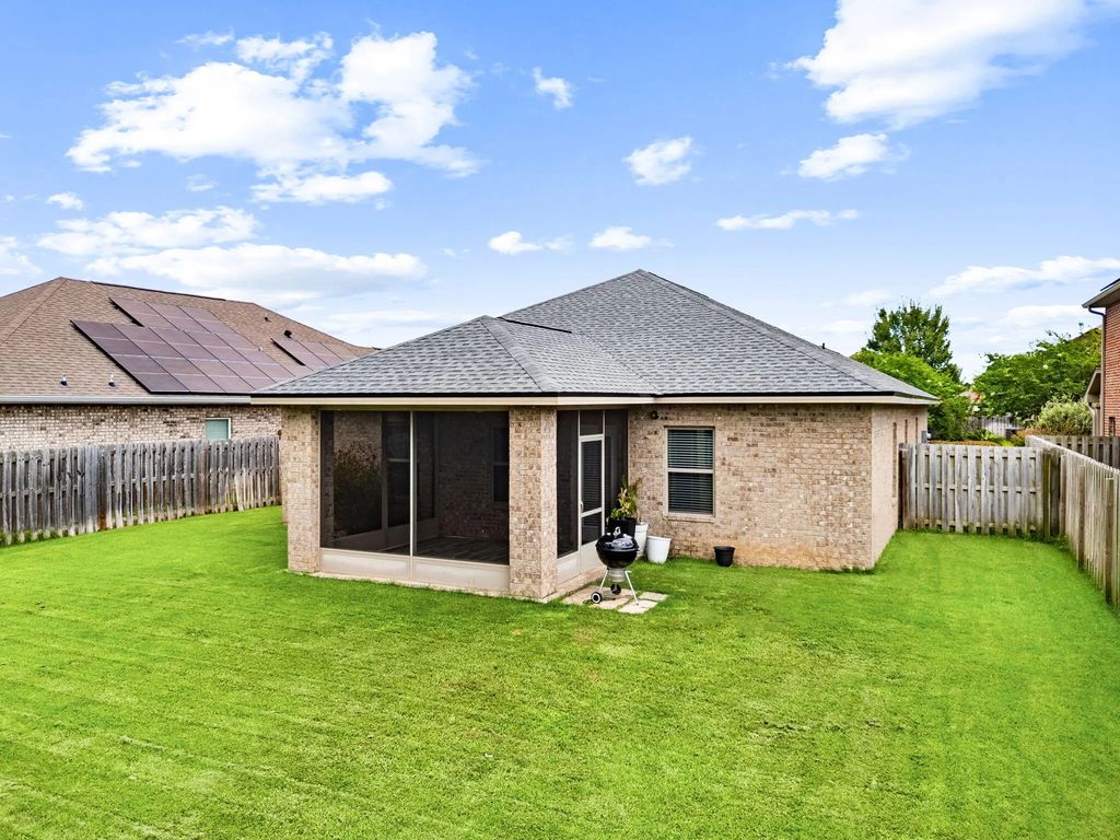 40 of 52 - 660 Cocobolo Drive, Santa Rosa Beach, FL