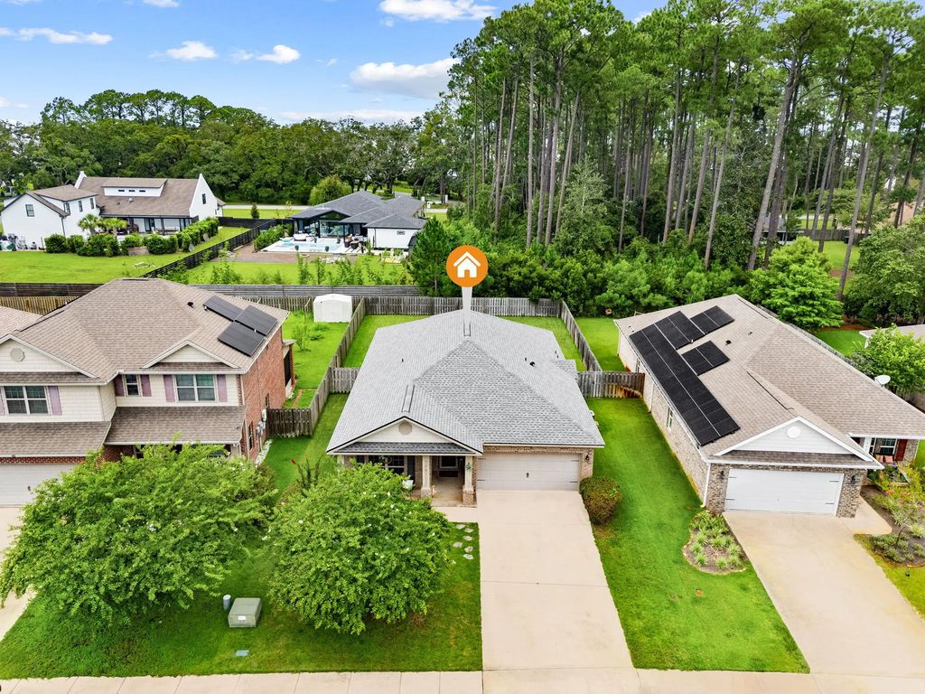 42 of 52 - 660 Cocobolo Drive, Santa Rosa Beach, FL